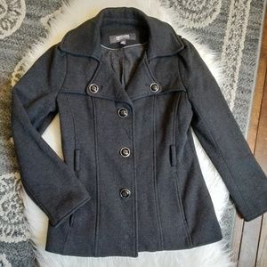 Kenneth Cole reaction jacket